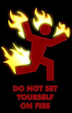 FireMan SoHot - 295px.jpg